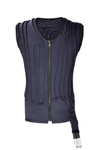 Load image into Gallery viewer, COMPCOOLER 12V 120W Handcarry Liquid Heating System with V-Neck Vest