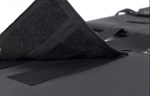 Load image into Gallery viewer, Compcooler Vehicle Driver Liquid Cooling Seat Pad