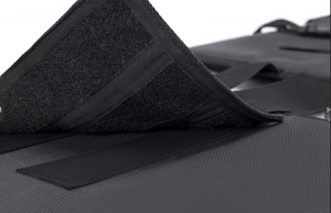 Compcooler Vehicle Driver Liquid Cooling Seat Pad