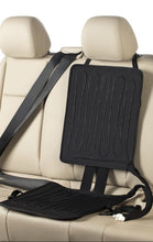 Load image into Gallery viewer, Compcooler Vehicle Driver Liquid Cooling Seat Pad