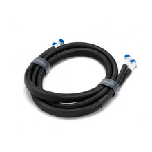 Load image into Gallery viewer, COMPCOOLER Racing Driver Liquid &amp; Air Cooling Unit PRO 400W Cooling Capacity 12V DC