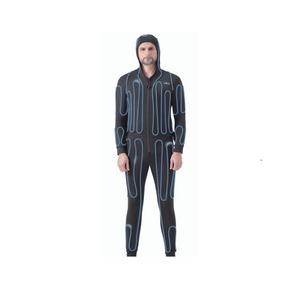 COMPCOOLER Full Body Cooling Garment