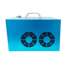 Load image into Gallery viewer, COMPCOOLER Indoor Refrigeration Chiller Unit, Cooling Capacity 400W AC 110/220V Operated