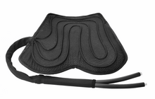 Load image into Gallery viewer, Compcooler Motorcycle Rider Seat Cooling Pad