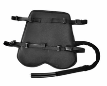 Load image into Gallery viewer, Compcooler Motorcycle Rider Seat Cooling Pad