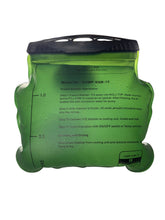 Load image into Gallery viewer, COMPCOOLER Waistpack ICE Water Cooling System 1.5L Bladder On/Off Mode