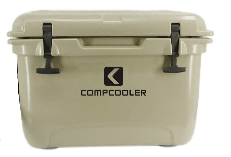 COMPCOOLER ICE Chest 25L