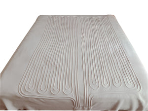 Heating Pad/Blanket Single/Full/King Size
