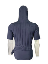 Load image into Gallery viewer, COMPCOOLER Hoodie Cooling T-shirt with Stretch fabric