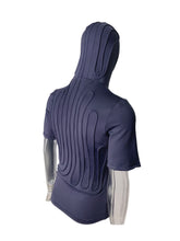 Load image into Gallery viewer, COMPCOOLER Hoodie Cooling T-shirt with Stretch fabric