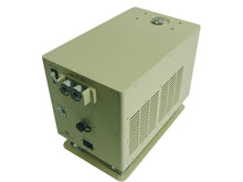 Load image into Gallery viewer, Vehicle hydration Chiller 350W DC 24-30V