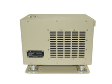 Load image into Gallery viewer, Vehicle hydration Chiller 350W DC 24-30V