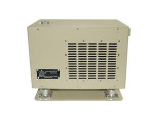 Vehicle hydration Chiller 350W DC 24-30V