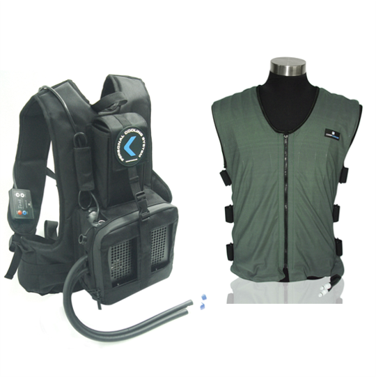 Shop personal cooling device Shop Black Friday1