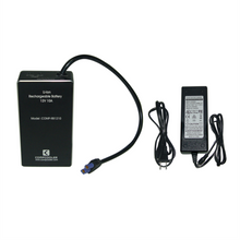 Load image into Gallery viewer, COMPCOOLER Rechargeable Battery for 12V Chiller Unit