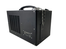 Load image into Gallery viewer, COMPCOOLER Handcarry Chiller Cooling System 400W Cooling Capacity DC24V with External Power Supply