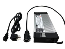 Load image into Gallery viewer, COMPCOOLER Power Adapter 480W 110-220V AC to 24V DC