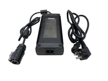 Load image into Gallery viewer, COMPCOOLER Power Adapter 280W 110-220V to 12V