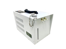 Load image into Gallery viewer, Cooling Capacity DC24V with Built-in AC110V Power Supply