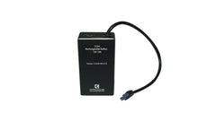 Load image into Gallery viewer, COMPCOOLER 12V 20A Rechargeable Battery 