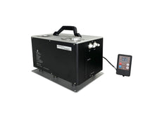 Load image into Gallery viewer, COMPCOOLER Racing Driver Chiller Cooling System (Basic Model) 200W Vehicle Power DC12-16V operated