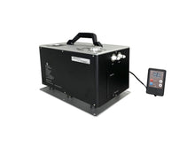 Load image into Gallery viewer, COMPCOOLER Racing Driver Chiller Cooling Unit (Basic Model) 200W Vehicle Power DC12-16V operated