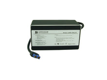 Load image into Gallery viewer, COMPCOOLER 12V 10A 120W Rechargeable Battery