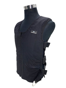 Cooling Vest Black 