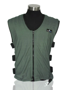 Compcooler Liquid Cooling Vest