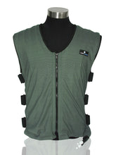 Load image into Gallery viewer, Compcooler cooling vest 