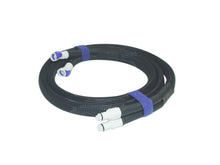 Load image into Gallery viewer, COMPCOOLER Extension Tubing with 2 Male and 2 Female Quick Fittings (3ft and 6ft)