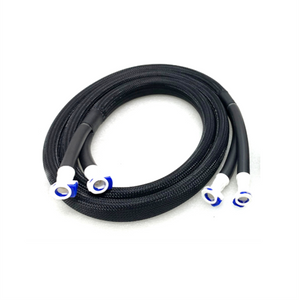 COMPCOOLER Extension Tubing