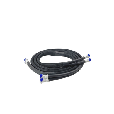 COMPCOOLER Tandem Extension Tubing 1/4