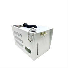 Load image into Gallery viewer, COMPCOOLER Handcarry Chiller Unit 24V DC and 110V Operated