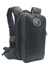 Load image into Gallery viewer, Hiker &amp; Biker Hydration Cooling Backpack 2.5L