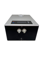 Load image into Gallery viewer, Indoor Liquid Heating Unit 110V or 220V