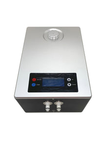 COMPCOOLER Indoor Liquid Heating Unit 110V