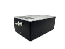 Load image into Gallery viewer, Liquid Heating Unit Powered by AC 110V-220V 