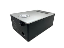 Load image into Gallery viewer, COMPCOOLER Indoor Liquid Heating Unit 110V or 220V Operated, heating capacity 240W