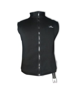 COMPCOOLER Liquid Heating Vest