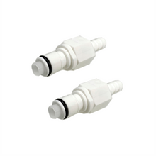 Load image into Gallery viewer, CPC male fitting 1/4&quot; (two pcs)