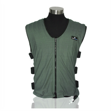 Load image into Gallery viewer, Compcooler Cooling Vest