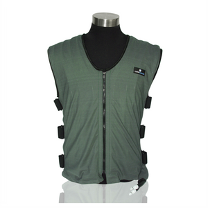 Compcooler Cooling Vest