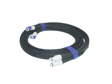 Load image into Gallery viewer, Compcooler Extension Hose 6ft 