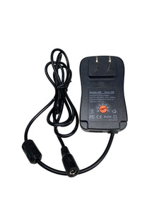 COMPCOOLER Power Adapter 35W 110-220V to 7.4V