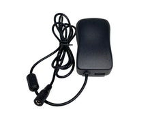 Load image into Gallery viewer, COMPCOOLER Power Adapter 35W 110-220V to 7.4V