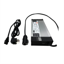 Load image into Gallery viewer, COMPCOOLER Power Adapter 480W 110-220V AC to 24V DC
