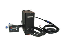 Load image into Gallery viewer, COMPCOOLER Motorcycle Rider Liquid Heating System 12V DC Operated