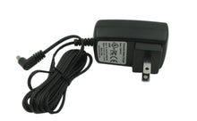 Load image into Gallery viewer, COMPCOOLER 7.4V 5000mAh Li-Ion Rechargeable Battery and Charger 