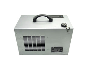 Compcooler Indoor Refrigeration Chiller Unit 